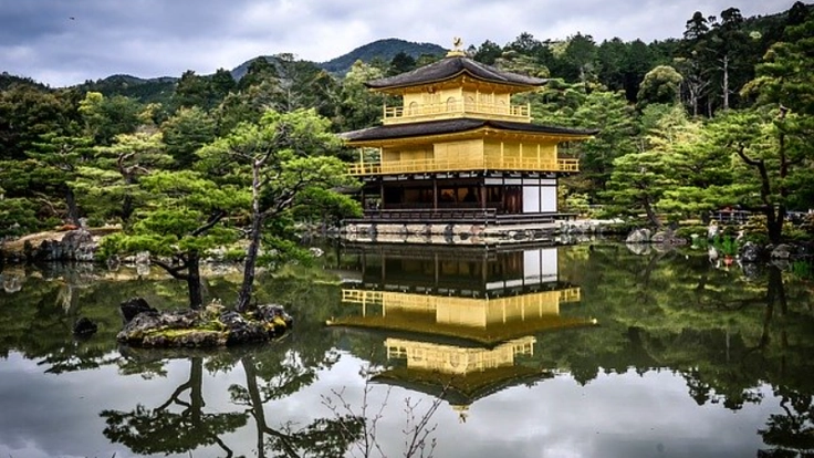 日本のいいところを海外に紹介するyoutubeチャンネル