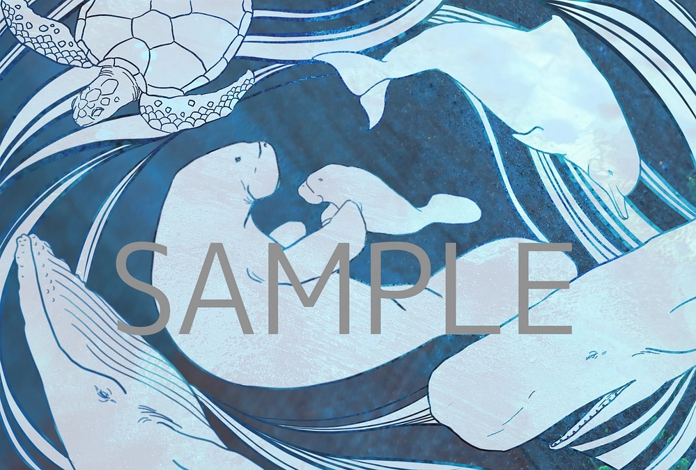 リターンを追加しました！