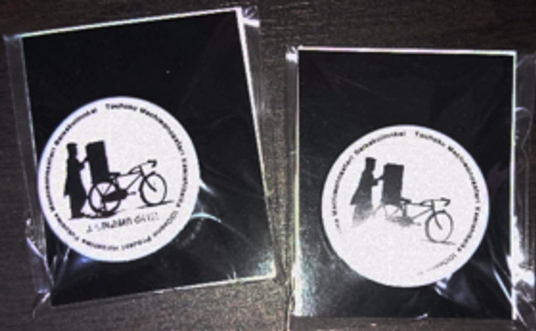 上映会の様子をレポートでお届け！