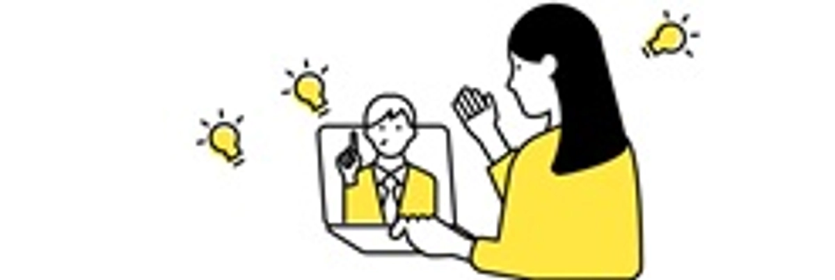 【オンラインイベントのご案内】みんなでブレスト！製薬企業が患者の日常を今後の医療に活かすには？