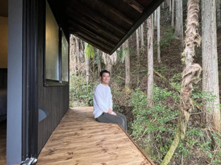 和歌山経済新聞に掲載されました！