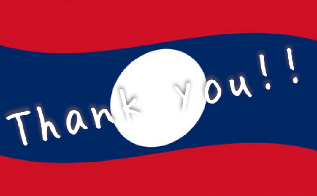 サンクスメール