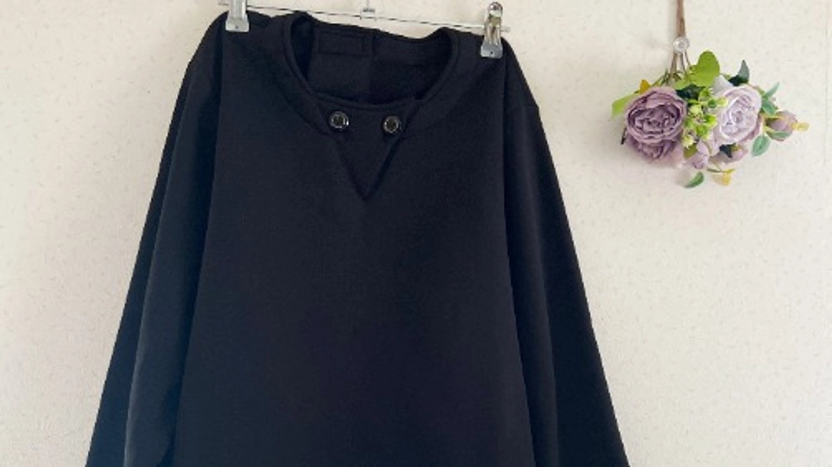 クラウドファンディング公開20日経過！