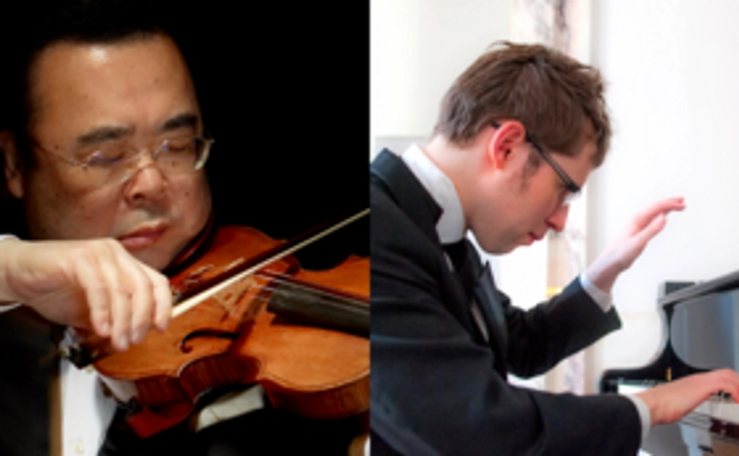 【学生限定】講演・演奏会ご招待券