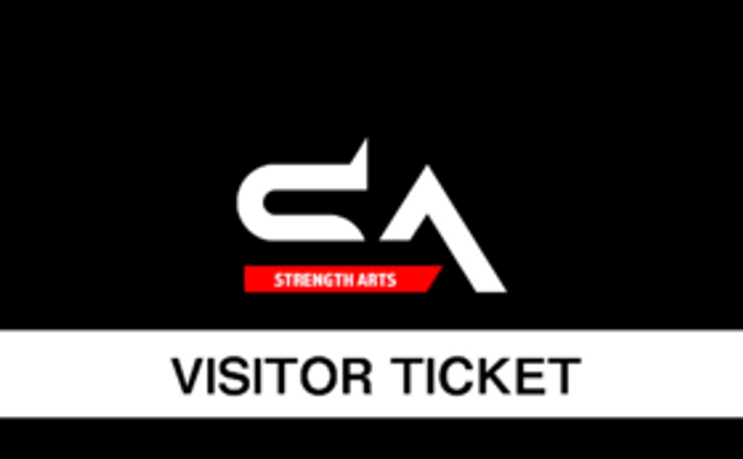 10回利用無料券