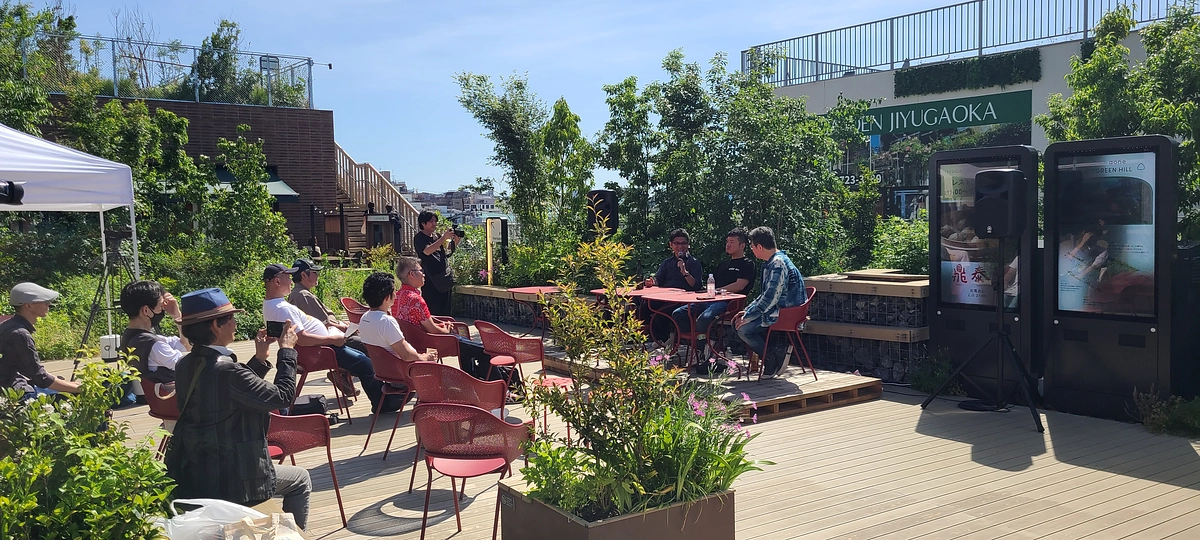 5/11.5/12こどもまんなかテラス報告3