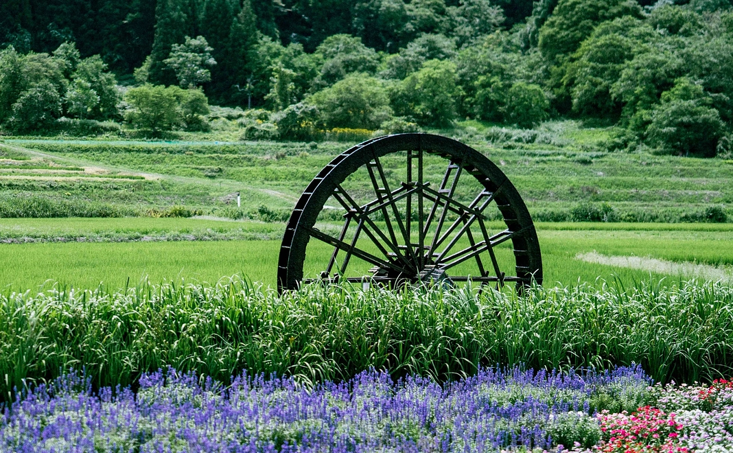 ３千円支援コース