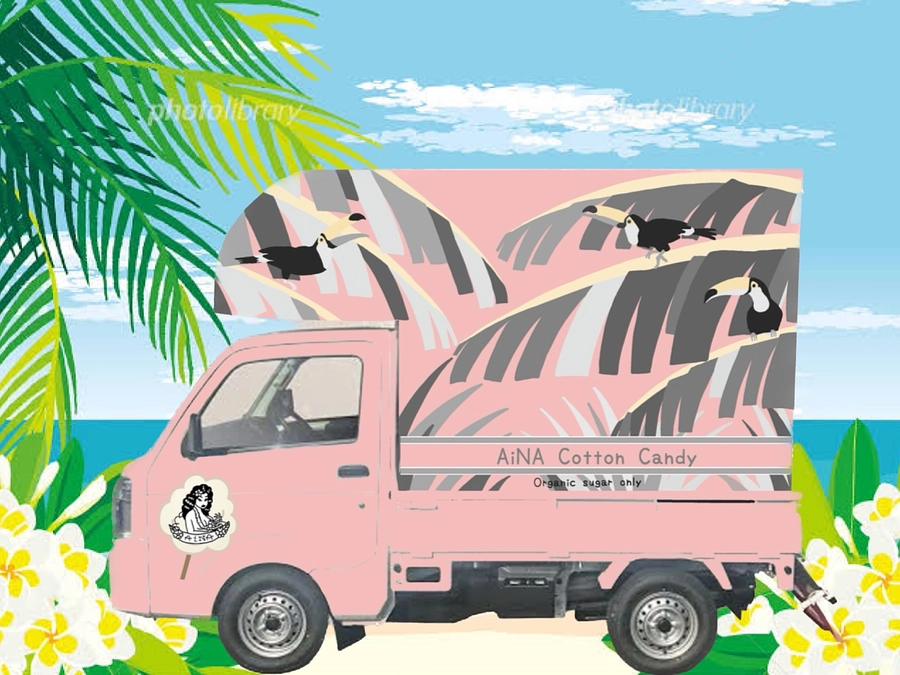 8/21(月)インスタライブ