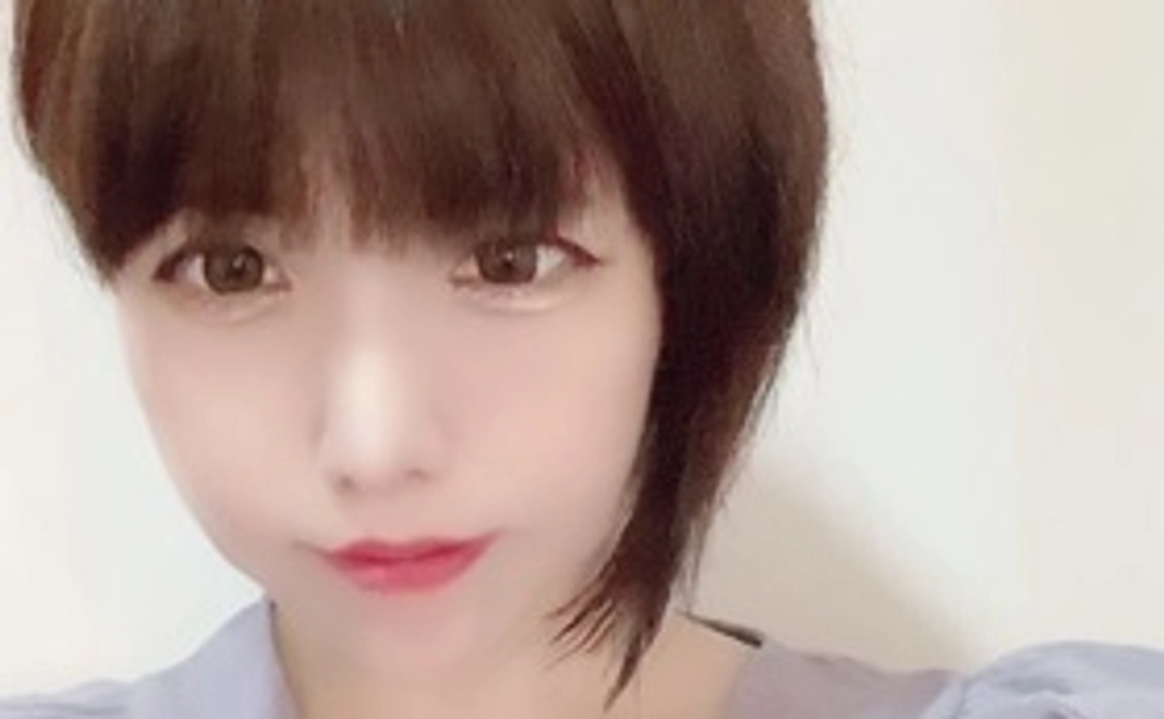 サンクスメール