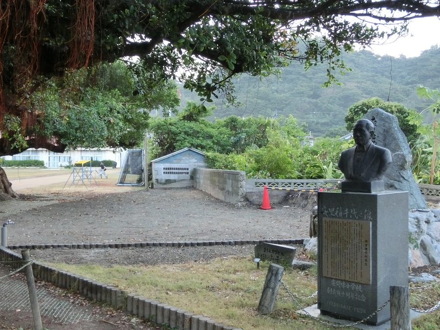 【池の撤去と整地作業が完了！！ 　ネクストゴールへのチャレンジ始まる】