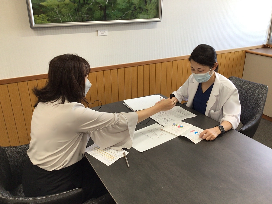 📻 SBCラジオ出演のお知らせ