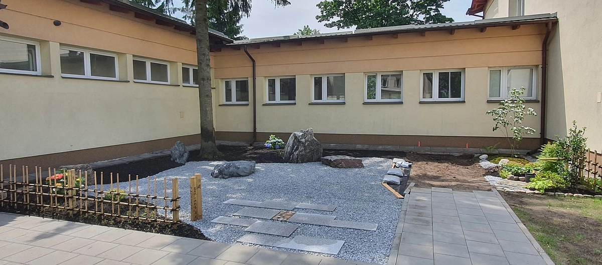 収支報告・信憑証明