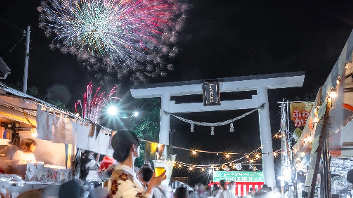 イベントを無事終えることが出来ました！