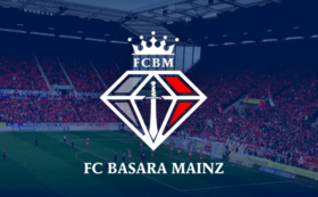 FCバサラマインツでのインターンシップ活動報告動画をお届けします！