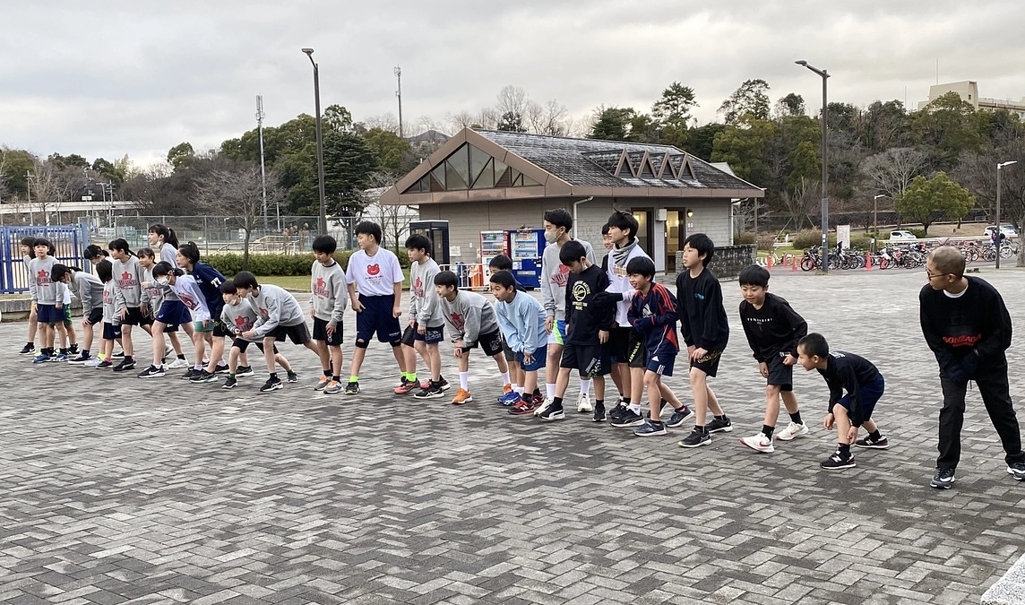 ◆◇◆最近のチームの様子◆◇◆