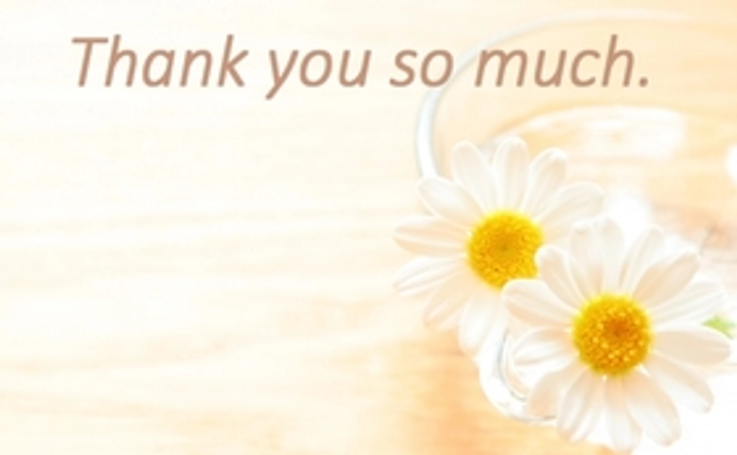 【ひまわりらぼの活動に全額ご支援】3,000円