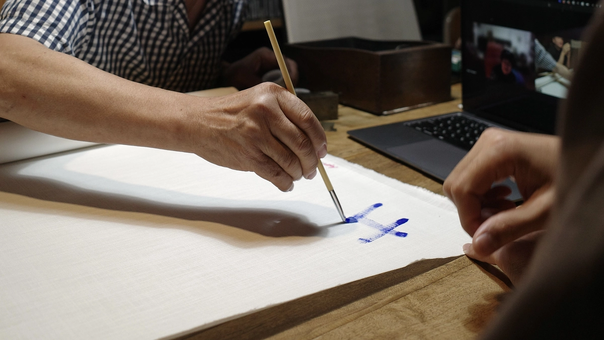 【リターン紹介】図録の特装版