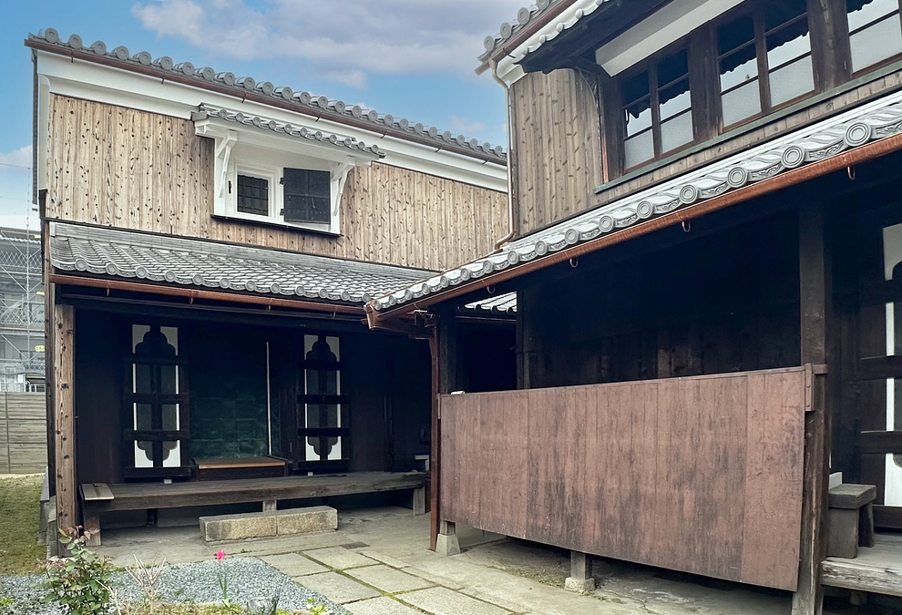 ご支援ありがとうございます！ゴール達成へ、引き続きのご支援をお願いいたします。