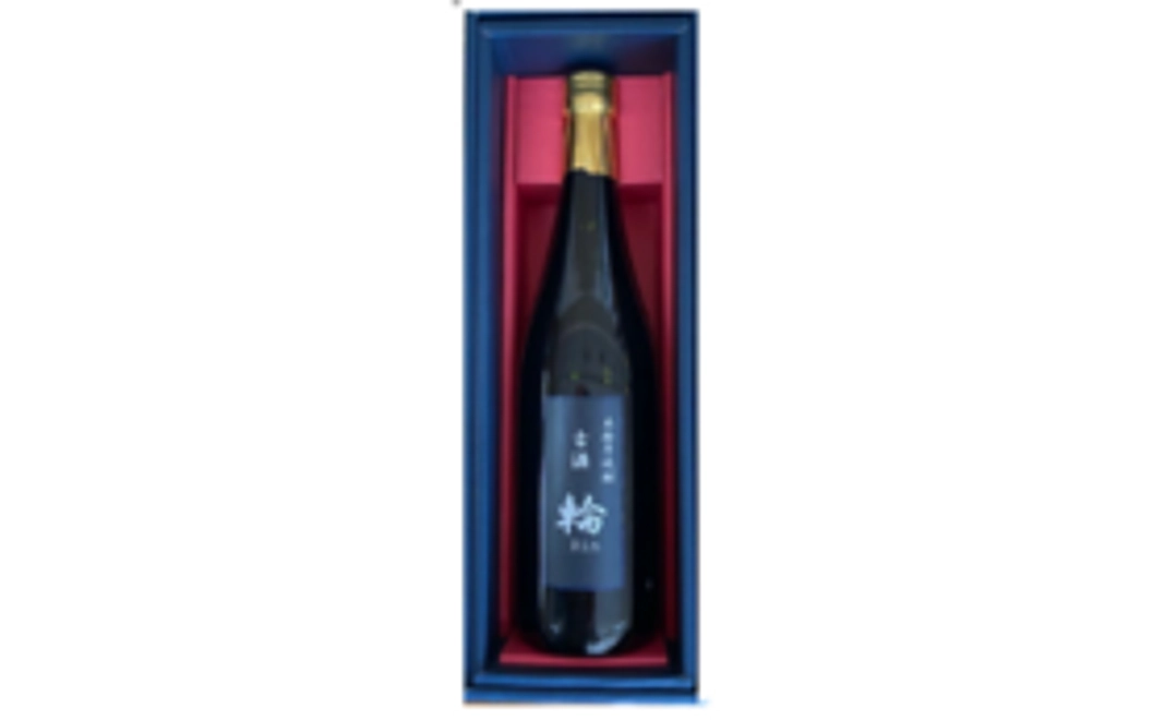 ㈱池上酒店 池上明です。企画に賛同いただき感謝申し上げます。10年前に「人の輪」により造った「焼き芋焼酎」です。