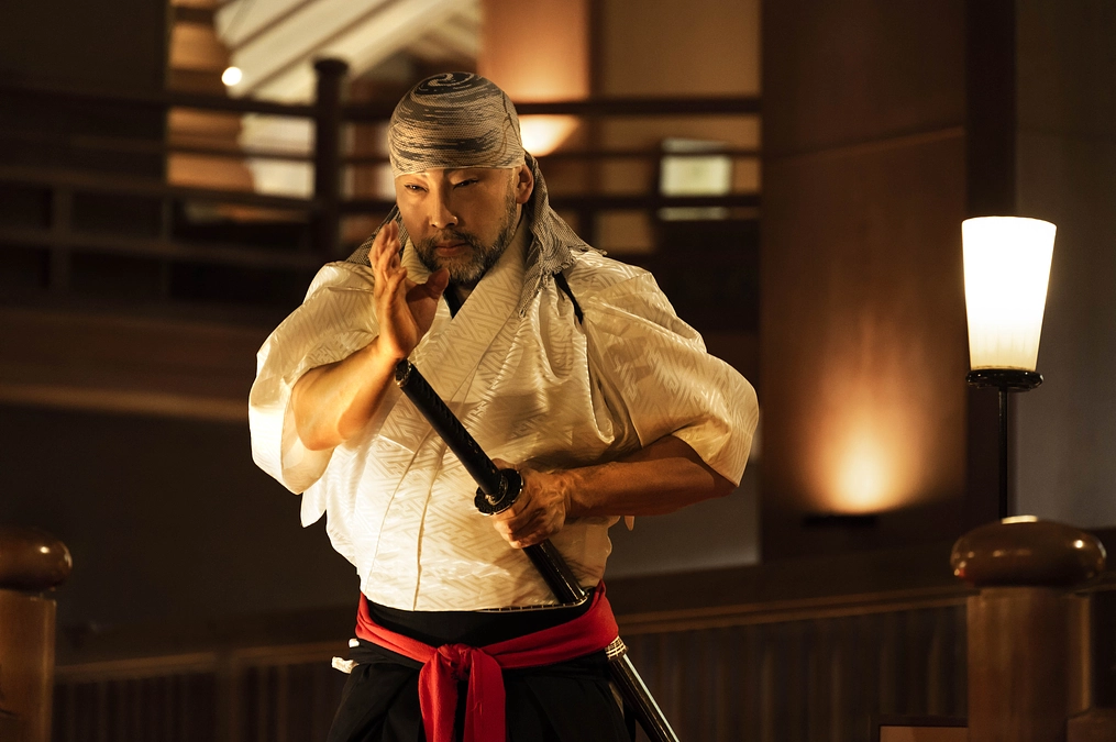 島口哲朗様から追加の応援メッセージをいただきました！