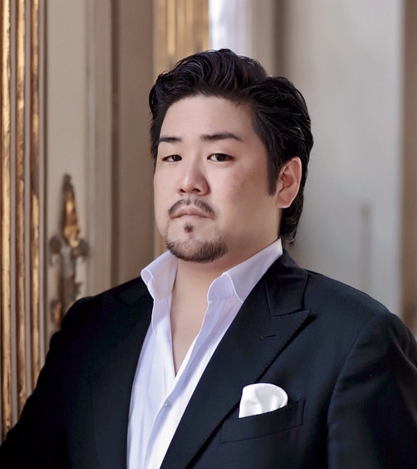 アルフィオ役の伊藤さんからのメッセージです！