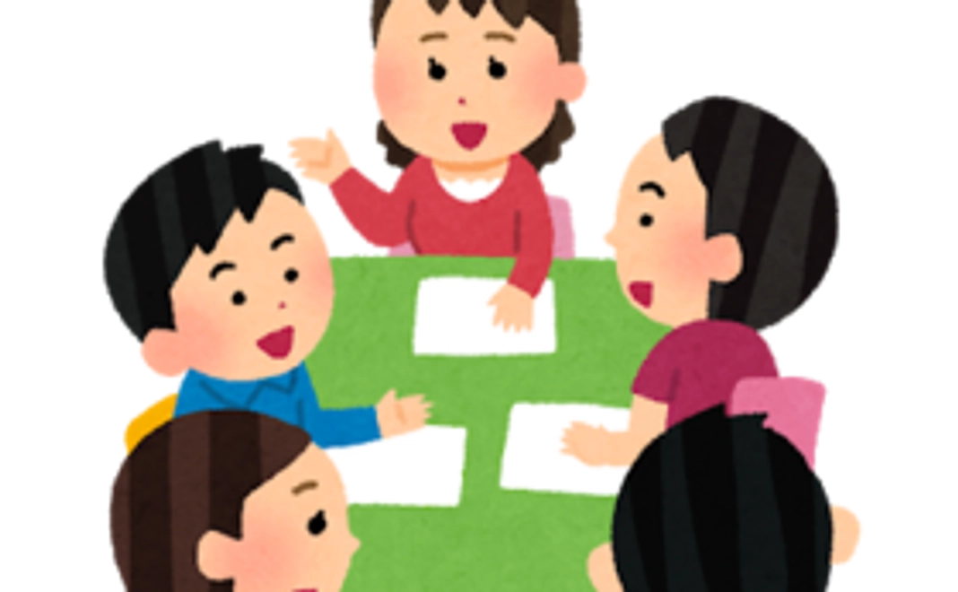 つきこんAGC参加時のご負担割引