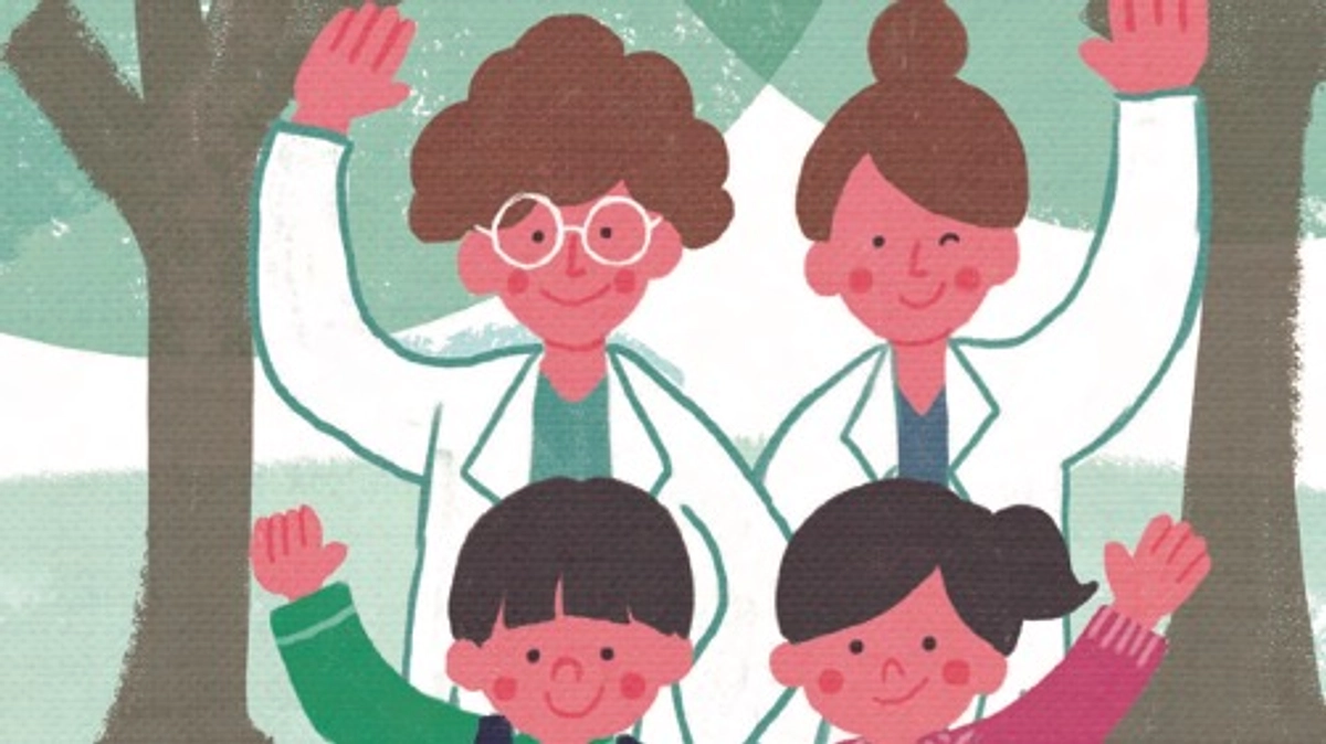 最終収支報告および2022年、2023年の活動内容のご報告