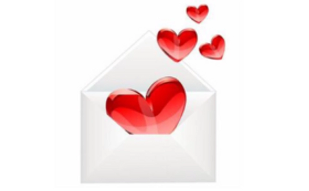 プロジェクト応援！