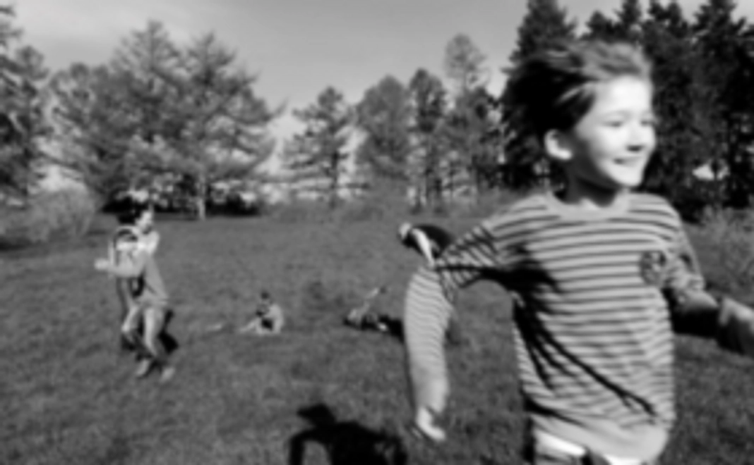 【家族愛が広がりますように!】お気持ちコース