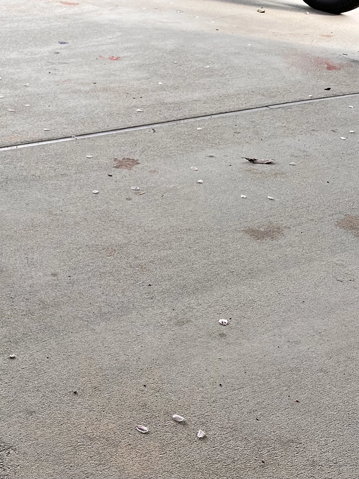 ものづくりへの気持ち