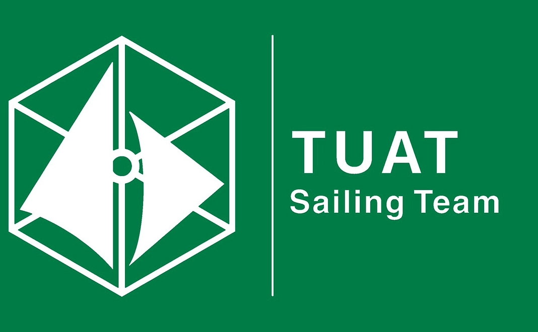 活動報告メールA