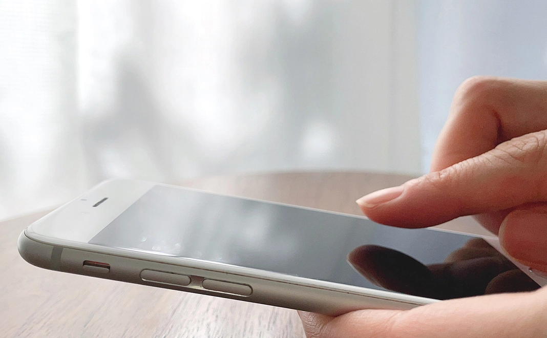 Bコース：【全力応援】HPお名前掲載