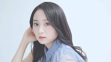 旭川冬まつりで坂口渚沙さん再始動のステージを実現したい！ のトップ画像