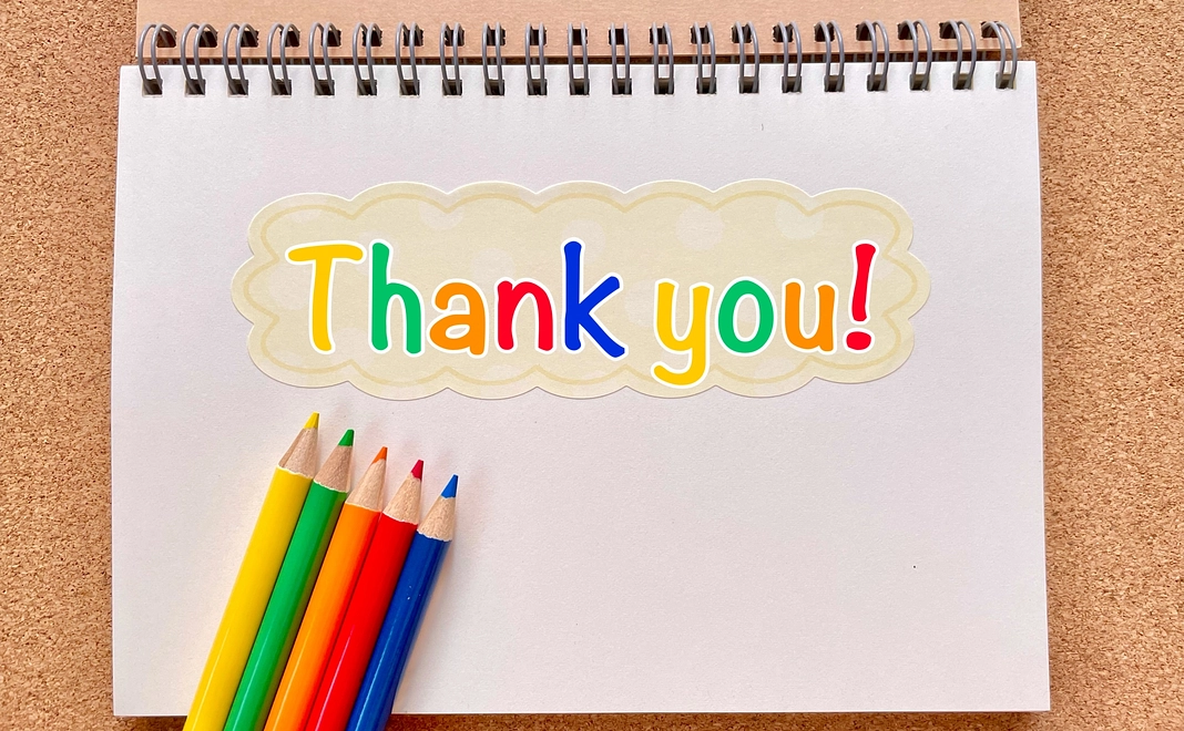 3,000円支援コース