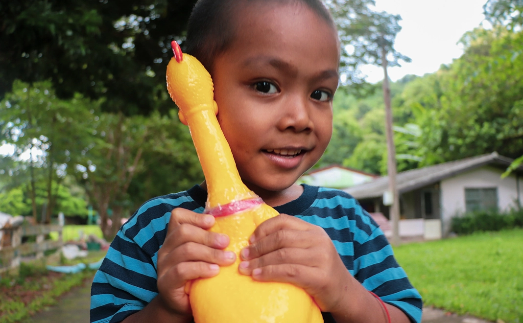 【お礼の動画、活動報告、独占動画・写真】