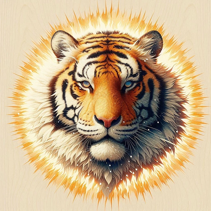 フローリングユカブッキー