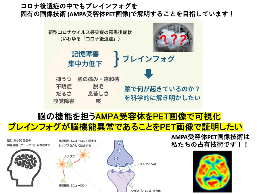 11/4 (土) NHK ニュースで取り上げていただきました！