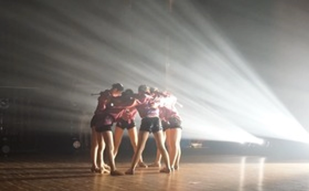 【お礼メール】応援コース