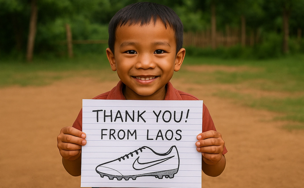 サポータープラン