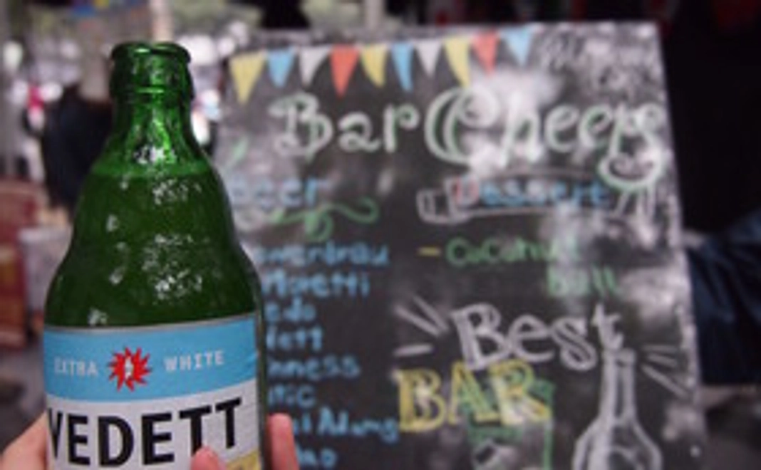 当日の引換券&名前掲載&パンフレット送付