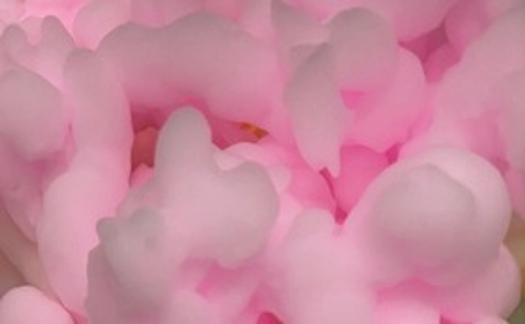 エアゾール缶ボディソープ2本