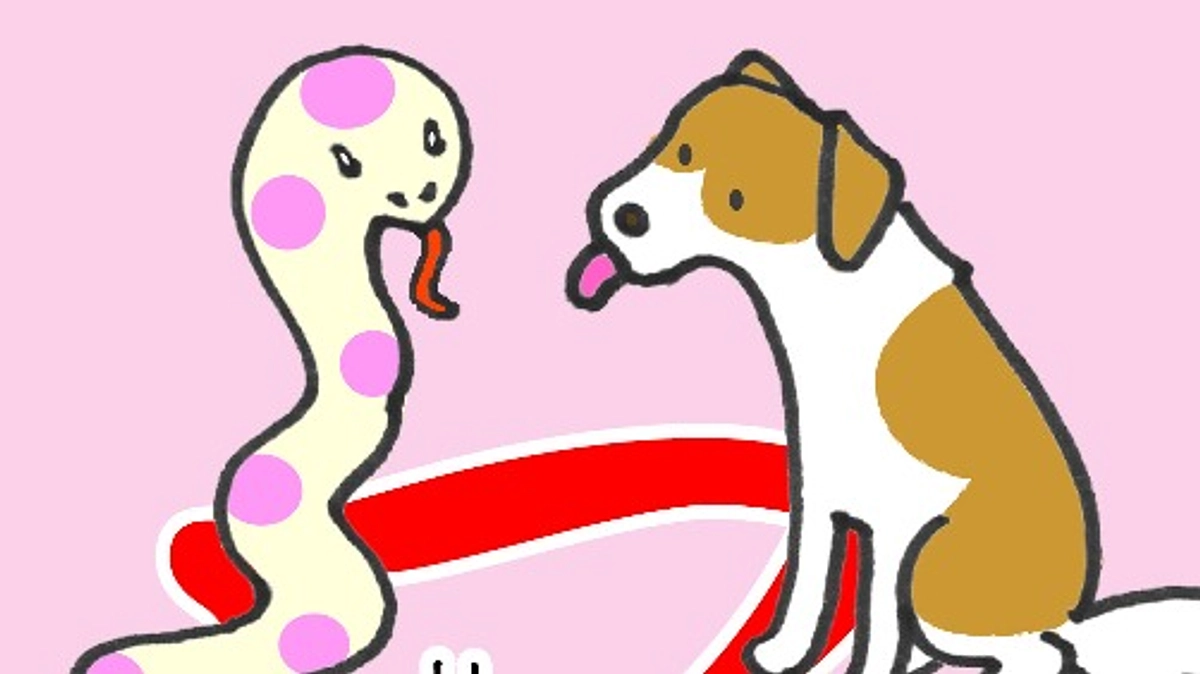 新年、明けましておめでとうございます！