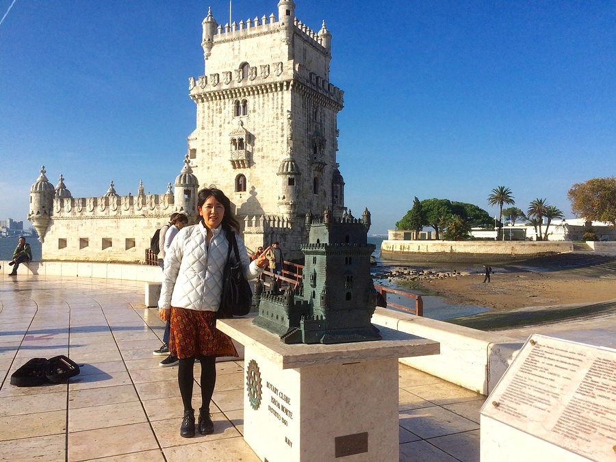 尽くせぬ感謝と大きな迷い・・私はどうしたらよいですか？