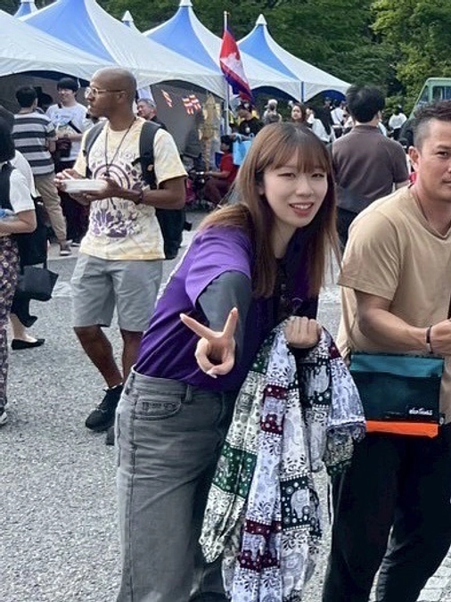 未来の教育をつなぐために、今できる挑戦