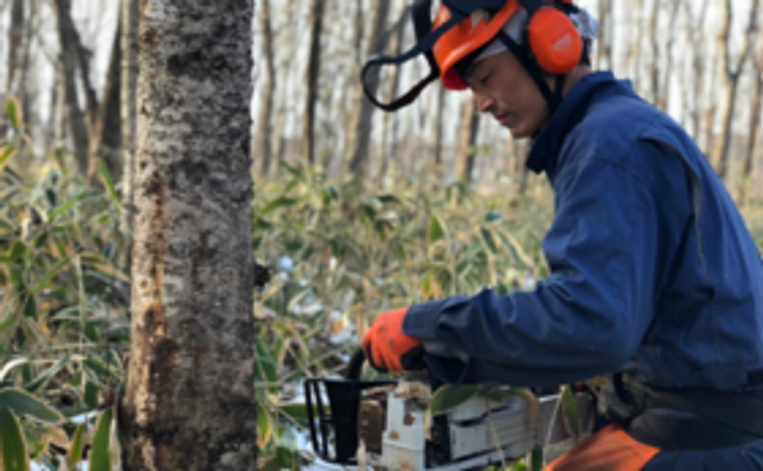 【応援コース】お礼メール