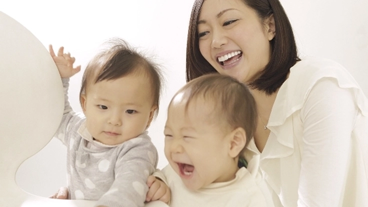 冷えによる不調の予防改善!お子様連れも安心なよもぎ蒸しｻﾛﾝを‼