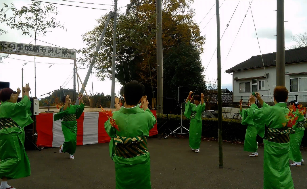 お礼状、、お礼のメール