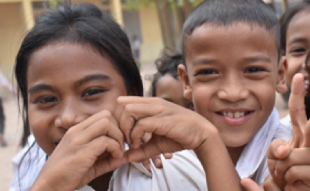 オークンコース