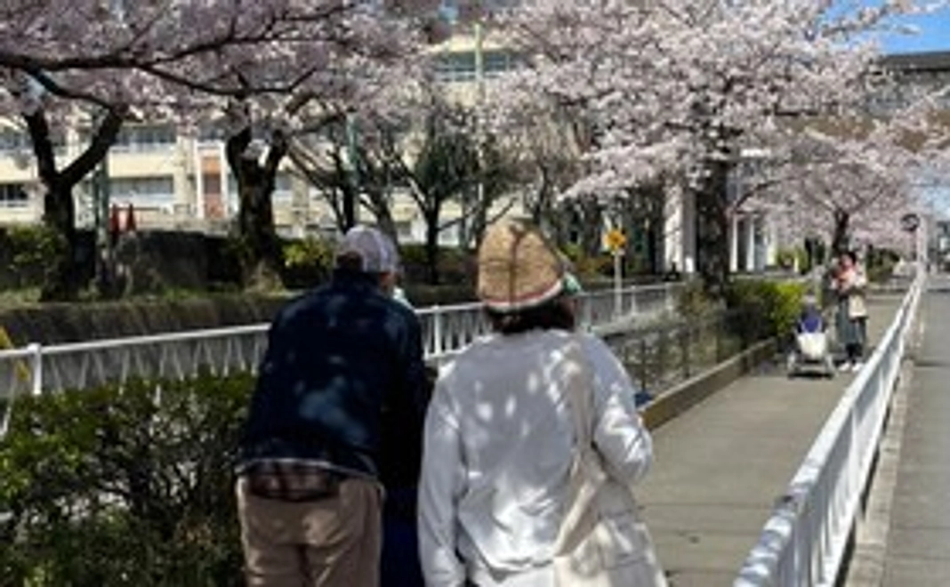 多世代シェアハウス応援コース:3,000円