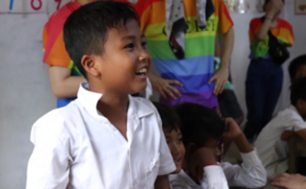 【しっかり応援プラン】リターンは不要という方向けです！